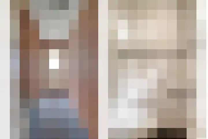 de Kade 15 Wapenveld thumbnail 10