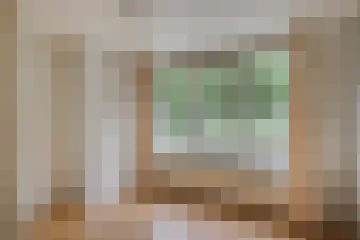 de Kade 15 Wapenveld thumbnail 13