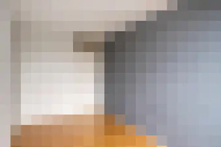 de Kade 15 Wapenveld thumbnail 19