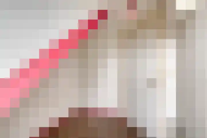 de Kade 15 Wapenveld thumbnail 22