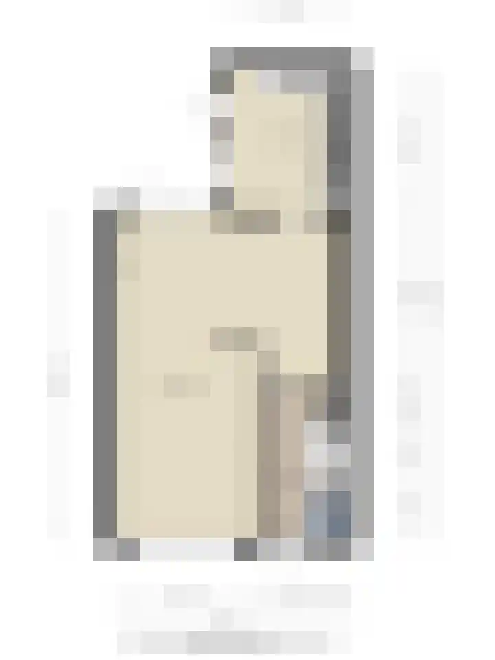 de Kade 15 Wapenveld thumbnail 34