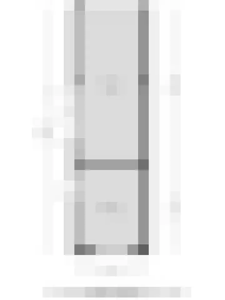 de Kade 15 Wapenveld thumbnail 37