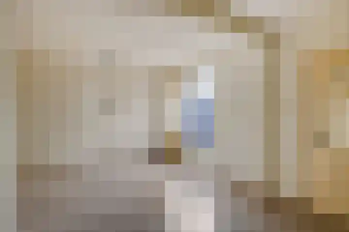 de Kade 15 Wapenveld thumbnail 6