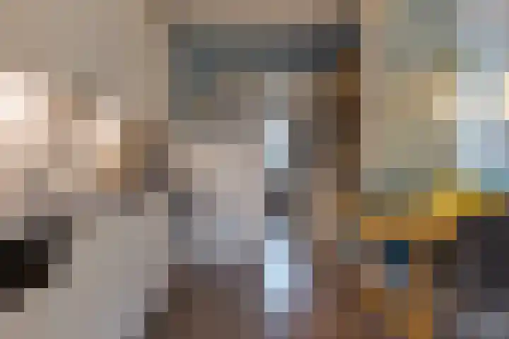 de Kade 16 Wapenveld thumbnail 10