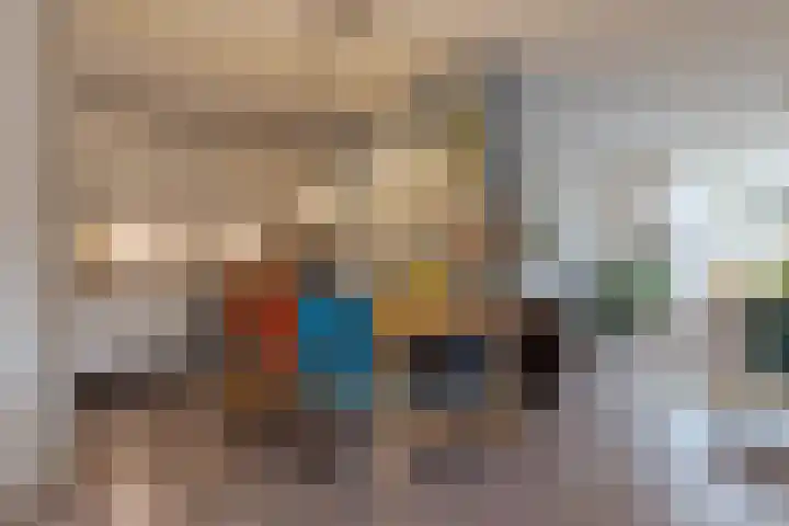 de Kade 16 Wapenveld thumbnail 11