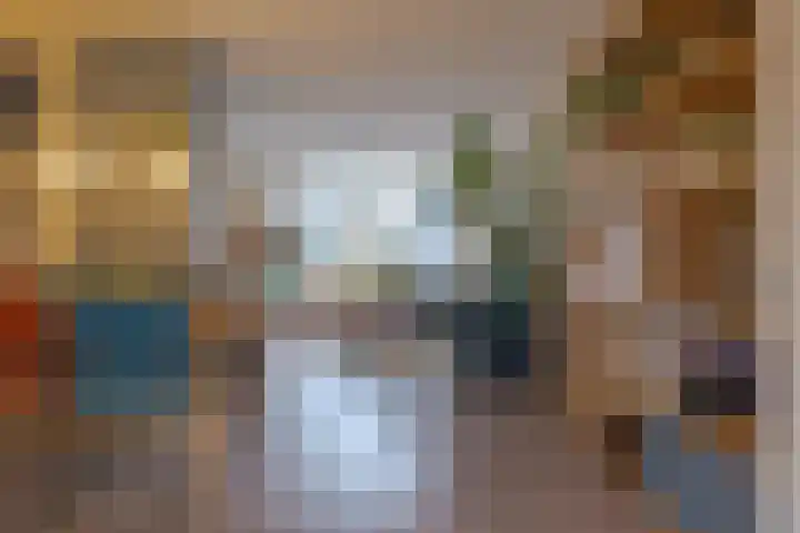 de Kade 16 Wapenveld thumbnail 12