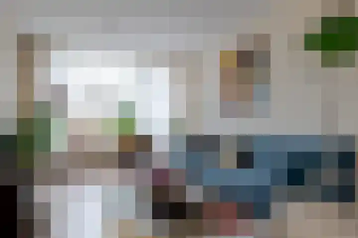 de Kade 16 Wapenveld thumbnail 13
