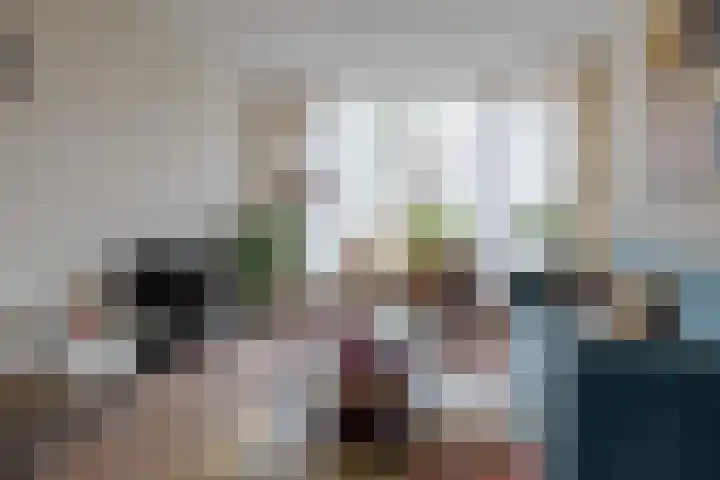 de Kade 16 Wapenveld thumbnail 14