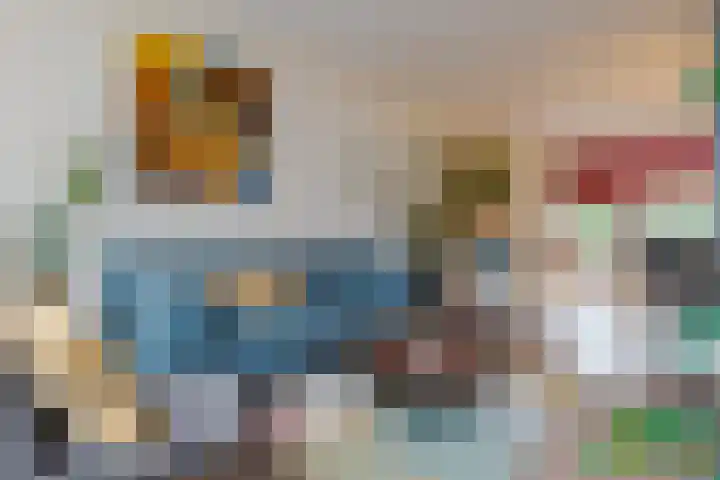 de Kade 16 Wapenveld thumbnail 16