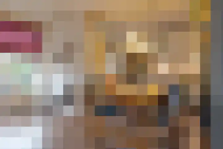 de Kade 16 Wapenveld thumbnail 18