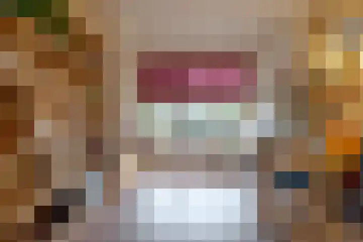 de Kade 16 Wapenveld thumbnail 19