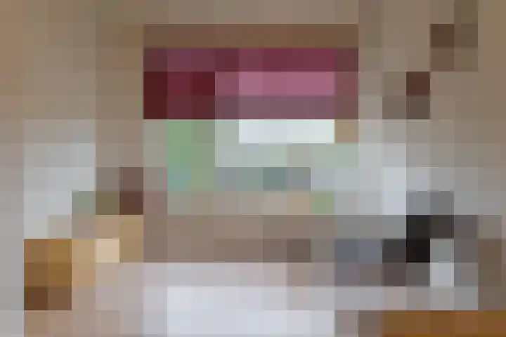 de Kade 16 Wapenveld thumbnail 20