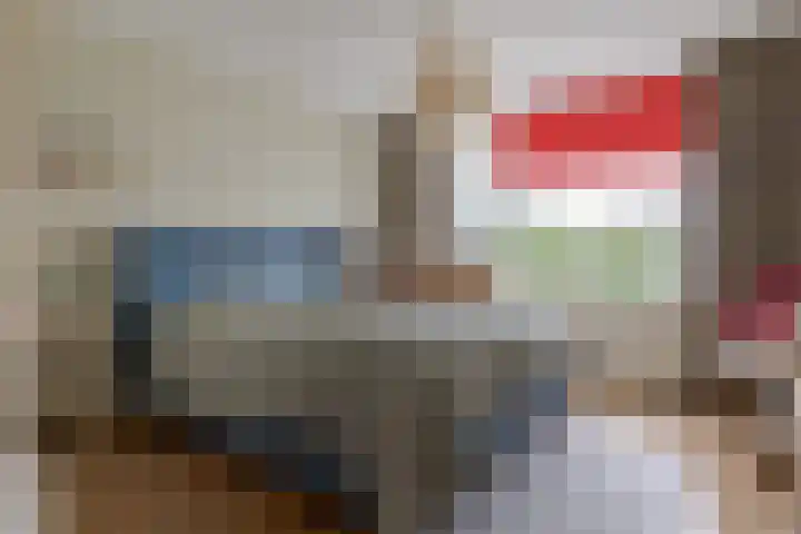 de Kade 16 Wapenveld thumbnail 26