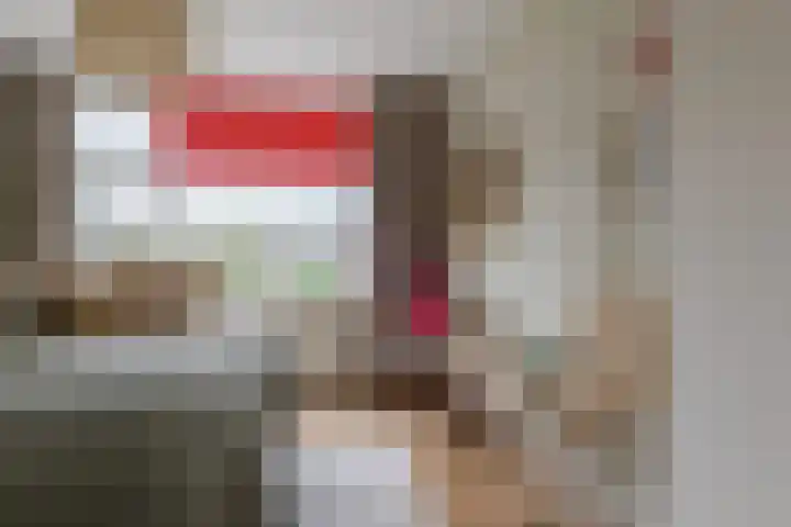 de Kade 16 Wapenveld thumbnail 27
