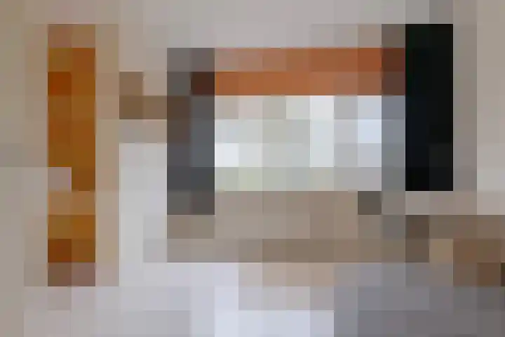 de Kade 16 Wapenveld thumbnail 29