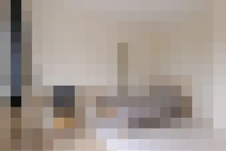 de Kade 16 Wapenveld thumbnail 30