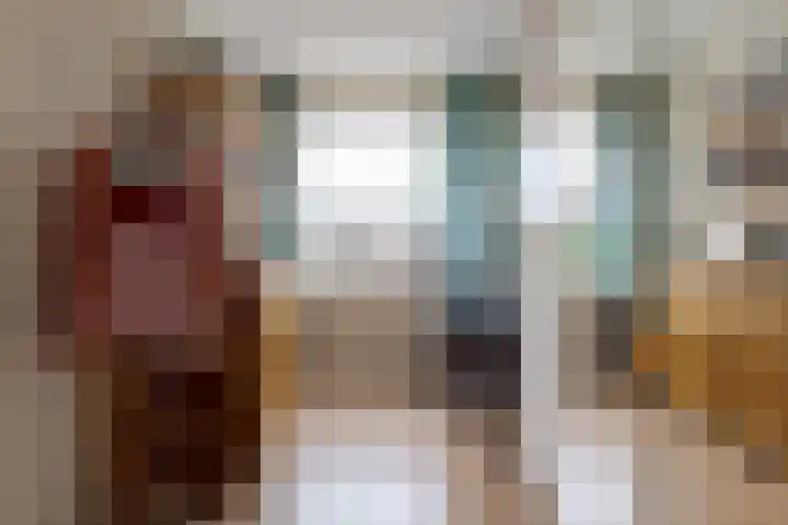 de Kade 16 Wapenveld thumbnail 33