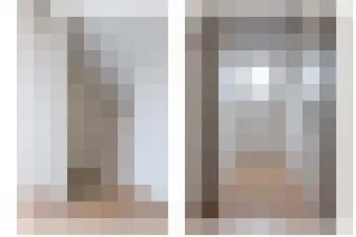 de Kade 16 Wapenveld thumbnail 36