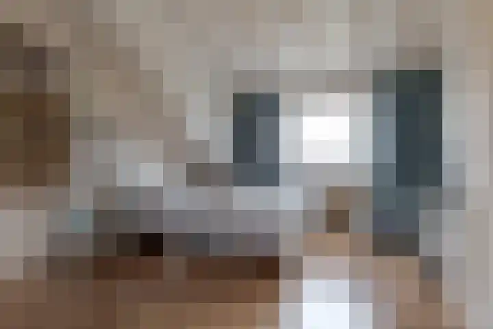 de Kade 16 Wapenveld thumbnail 38