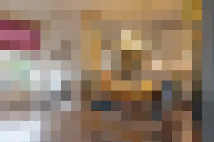 de Kade 16 Wapenveld thumbnail 4
