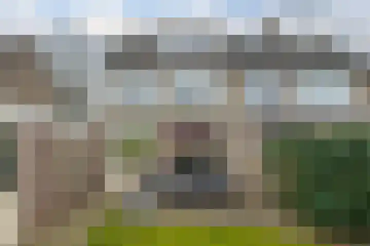 de Kade 16 Wapenveld thumbnail 40