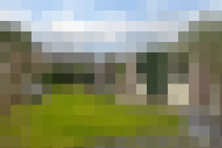 de Kade 16 Wapenveld thumbnail 43
