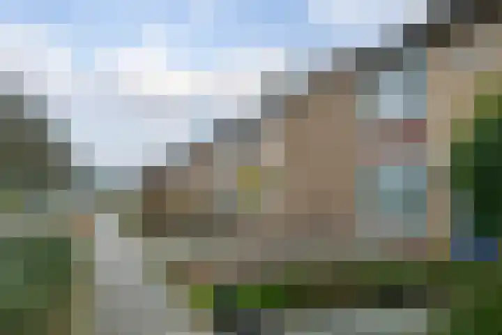 de Kade 16 Wapenveld thumbnail 51