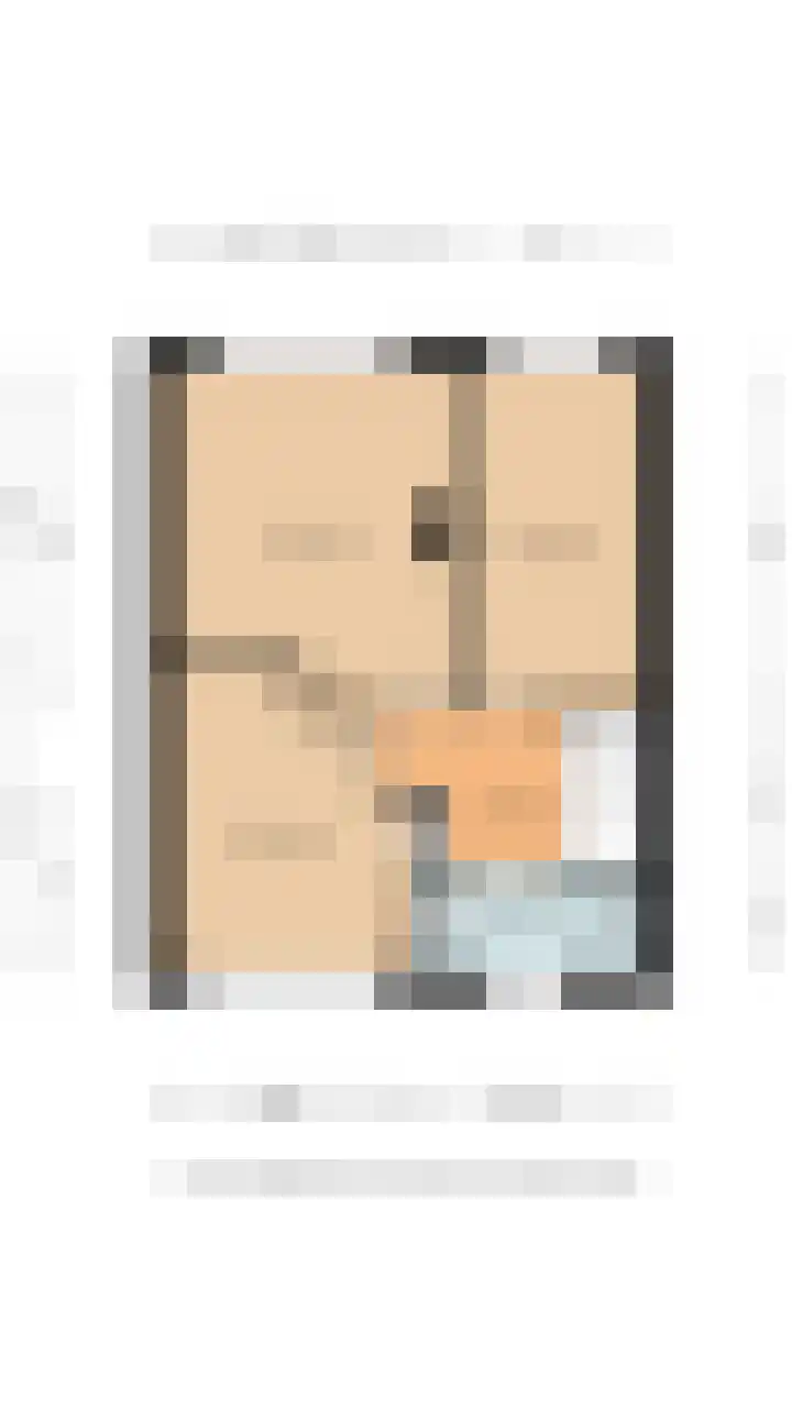 de Kade 16 Wapenveld thumbnail 54