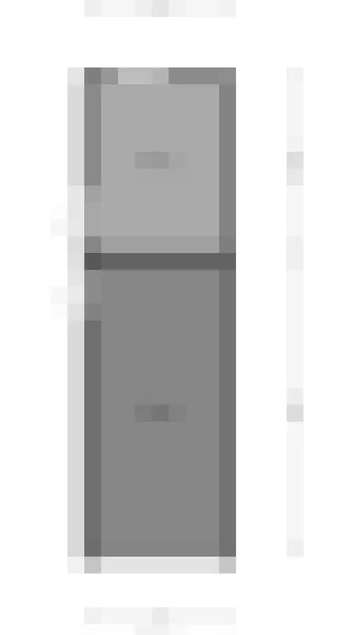 de Kade 16 Wapenveld thumbnail 55
