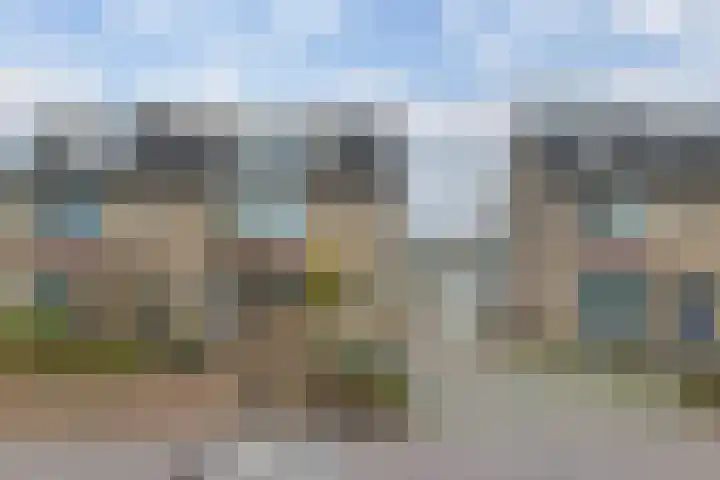 de Kade 16 Wapenveld thumbnail 7