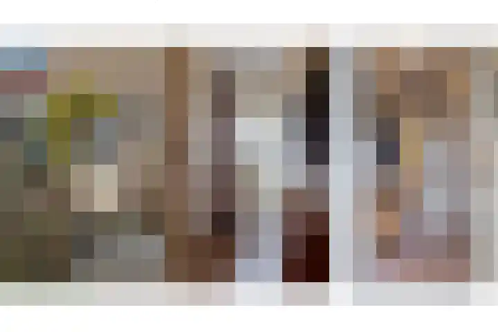 de Kade 16 Wapenveld thumbnail 8