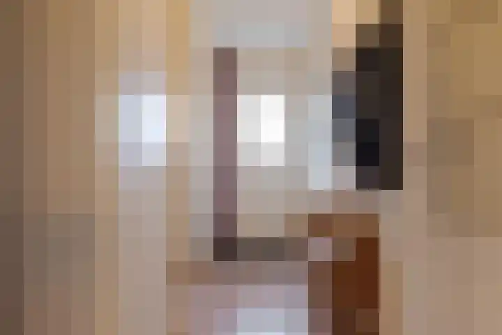 de Kade 16 Wapenveld thumbnail 9
