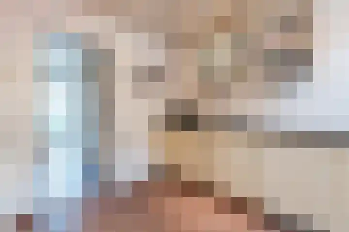 de Kade 32 Wapenveld thumbnail 12