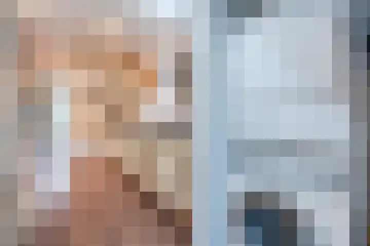 de Kade 32 Wapenveld thumbnail 14