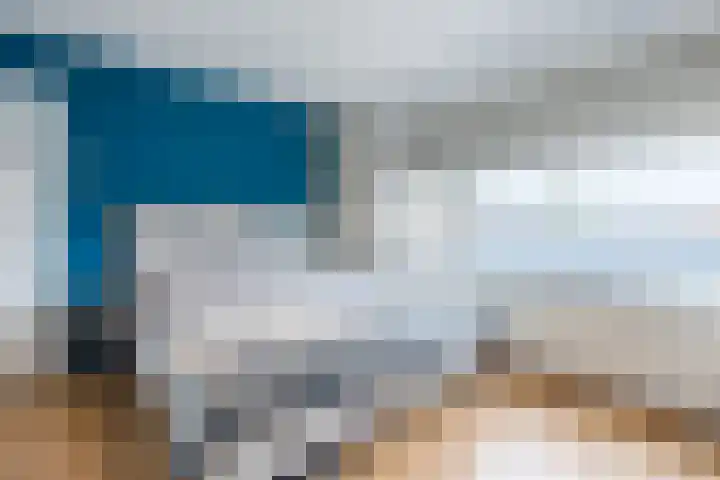 de Kade 32 Wapenveld thumbnail 19
