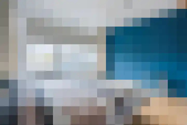 de Kade 32 Wapenveld thumbnail 20