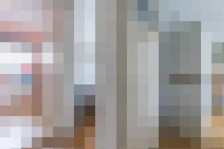 de Kade 32 Wapenveld thumbnail 22