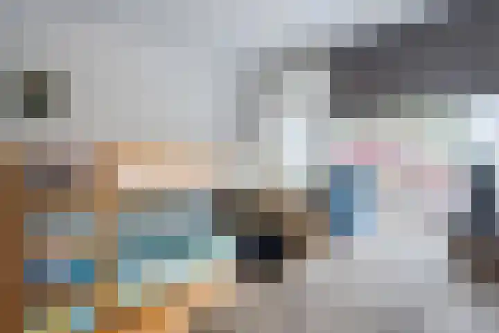 de Kade 32 Wapenveld thumbnail 23