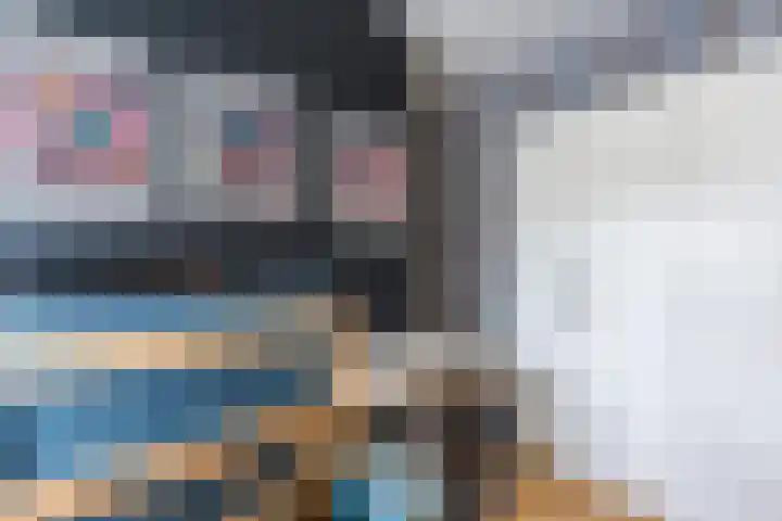 de Kade 32 Wapenveld thumbnail 24