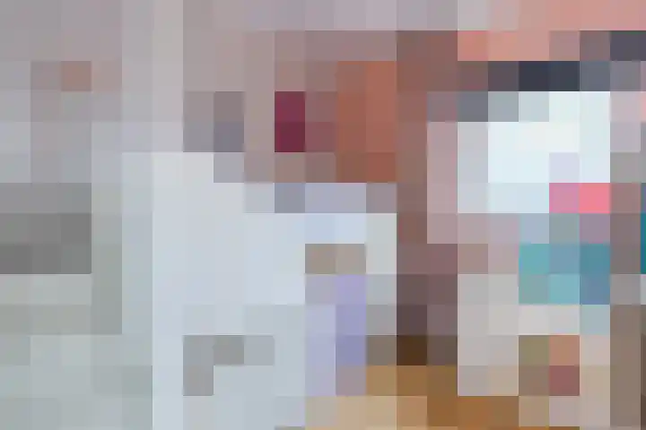 de Kade 32 Wapenveld thumbnail 25