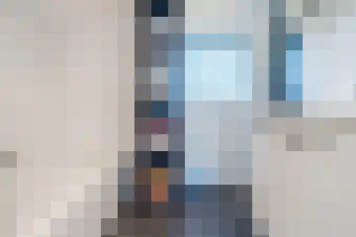de Kade 32 Wapenveld thumbnail 27