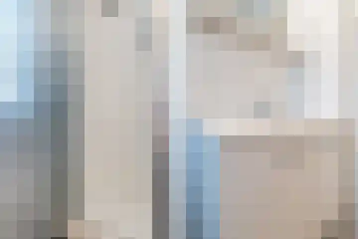 de Kade 32 Wapenveld thumbnail 29