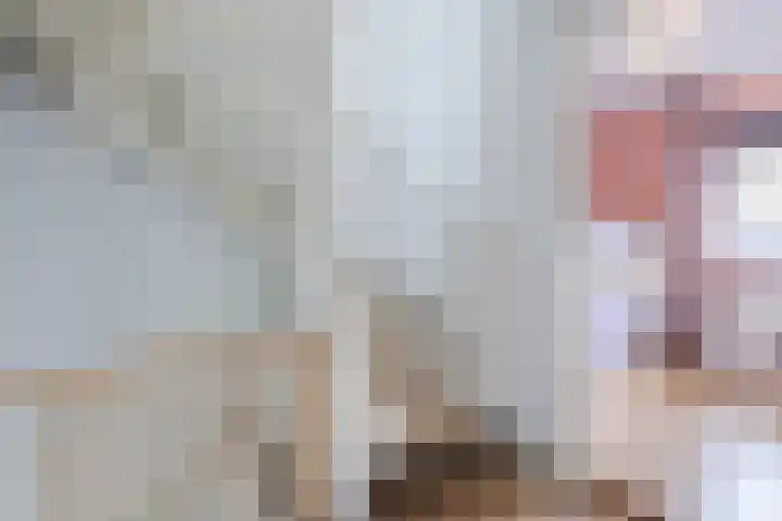 de Kade 32 Wapenveld thumbnail 32