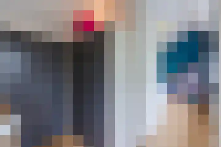 de Kade 32 Wapenveld thumbnail 33