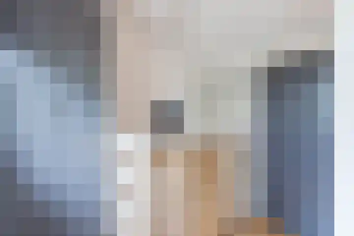 de Kade 32 Wapenveld thumbnail 34