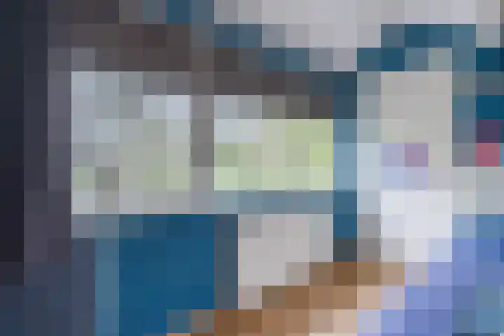 de Kade 32 Wapenveld thumbnail 35