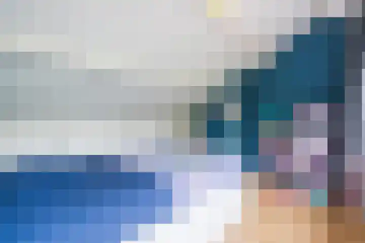 de Kade 32 Wapenveld thumbnail 36