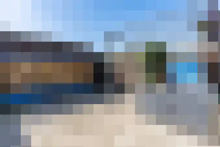 de Kade 32 Wapenveld thumbnail 39