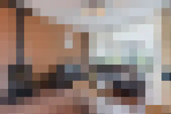 de Kade 32 Wapenveld thumbnail 4
