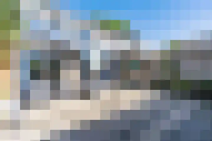 de Kade 32 Wapenveld thumbnail 40